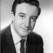 Peter Sellers