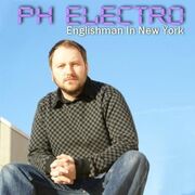PH Electro