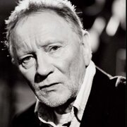 Phil Coulter