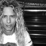 Phil Joel