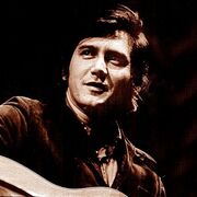 Phil Ochs