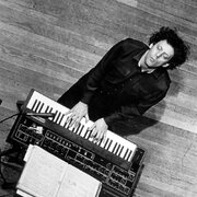 Philip Glass