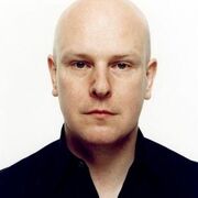 Philip Selway