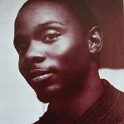 Phillip Bailey