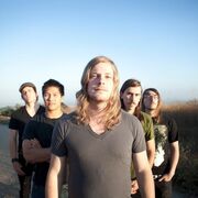 Phinehas