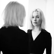 Phoebe Bridgers