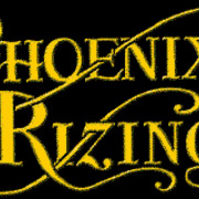 Phoenix Rizing