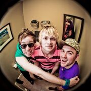 Phone Calls From Home