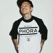 Phora