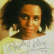 Phyllis Nelson