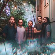 Pianos Become the Teeth