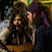 Picanha De Chernobill