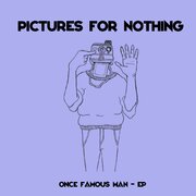 Pictures For Nothing