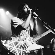 Pierce the Veil