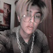 Piksel y BajaBateria