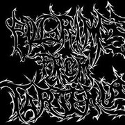 Pilgrims From Tarterus