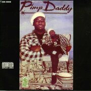 Pimp Daddy