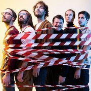 Pinguini Tattici Nucleari