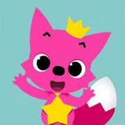 Pinkfong