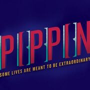 Pippin