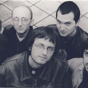 Pips Chips And Video Clips