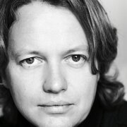 Pirates Of The Caribbean