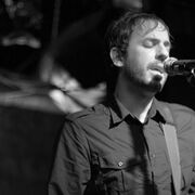 Plain Jane Automobile