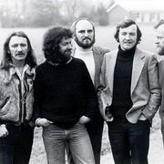 Planxty