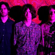 Plastic Light Factory