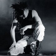 Plastic Noise Experience