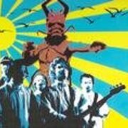 Please Inform The Captain This Is a Hijack