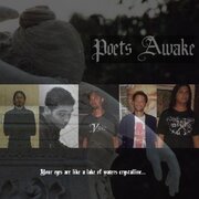Poets Awake