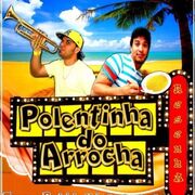 Polentinha do Arrocha