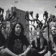 Polluted Inheritance