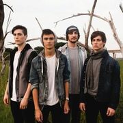 Polyphia
