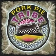 Pork Pie Tribe