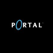 Portal (Jogo)