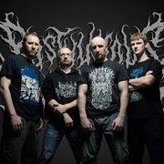 Posthumous Blasphemer