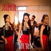 Postmodern Jukebox
