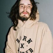 Pouya