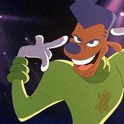 Powerline