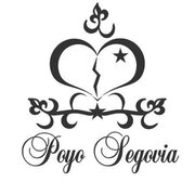 Poyo Segovia