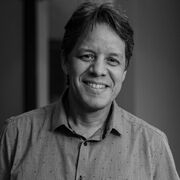 Pr. Sóstenes Mendes