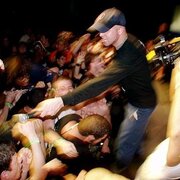 Prayer For Cleansing