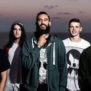 Prepared Like a Bride