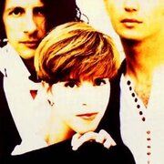 Presuntos Implicados