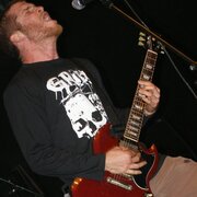 Pretty Little Flower