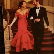 Pretty Woman: The Musical