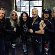 Primal Fear