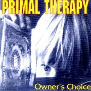 Primal Therapy